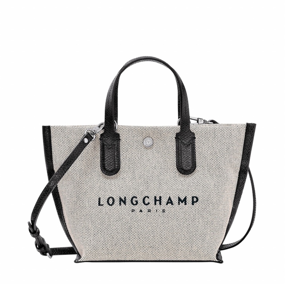 Longchamp Essential Tote Bag.